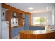41 Parkridge Drive, Withcott QLD 4352