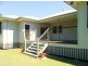 41 Parkridge Drive, Withcott QLD 4352