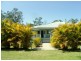 41 Parkridge Drive, Withcott QLD 4352