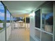 41 Parkridge Drive, Withcott QLD 4352