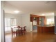 41 Parkridge Drive, Withcott QLD 4352