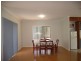 41 Parkridge Drive, Withcott QLD 4352