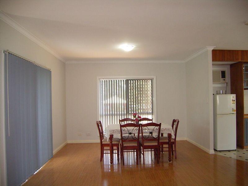 41 Parkridge Drive, Withcott QLD 4352