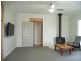 41 Parkridge Drive, Withcott QLD 4352