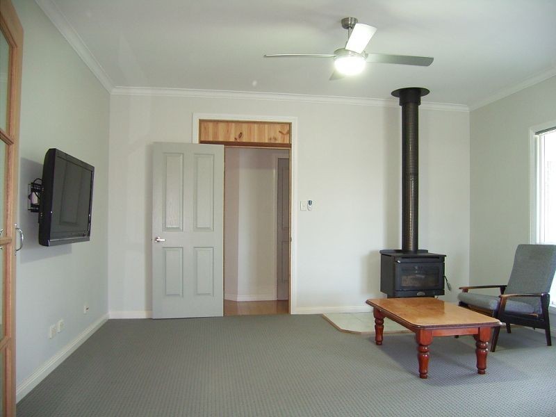 41 Parkridge Drive, Withcott QLD 4352