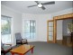 41 Parkridge Drive, Withcott QLD 4352