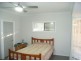 41 Parkridge Drive, Withcott QLD 4352