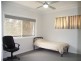 41 Parkridge Drive, Withcott QLD 4352