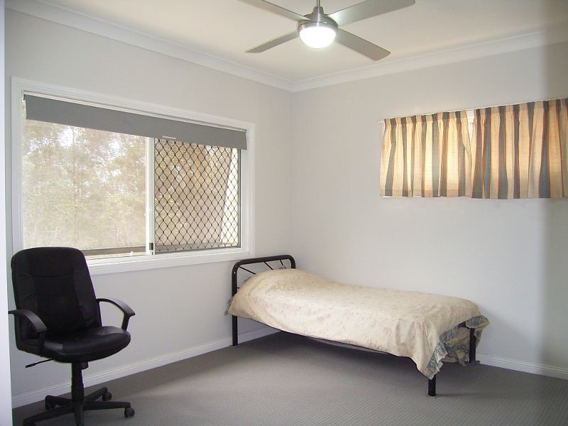 41 Parkridge Drive, Withcott QLD 4352