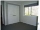 41 Parkridge Drive, Withcott QLD 4352