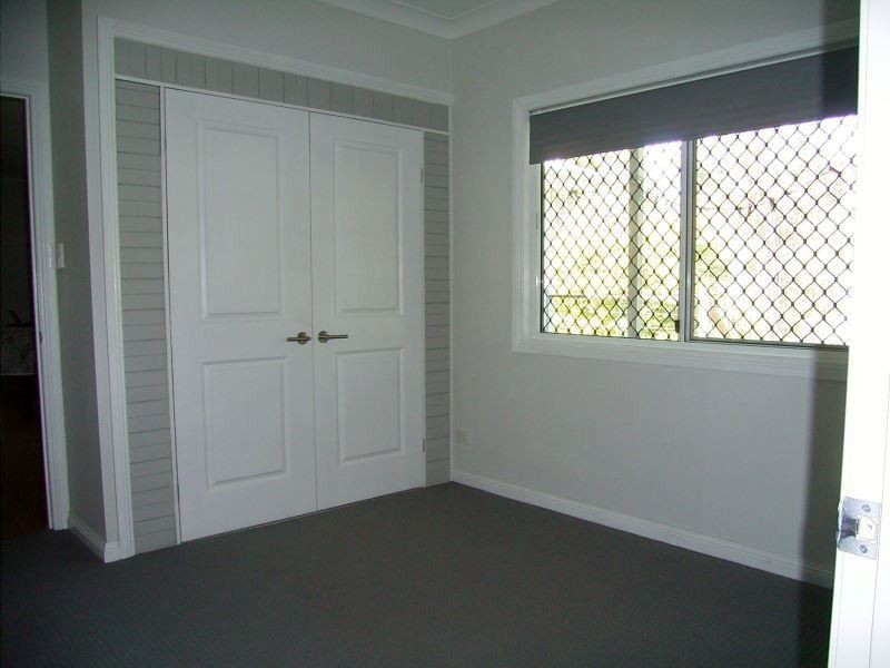 41 Parkridge Drive, Withcott QLD 4352