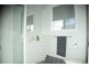 41 Parkridge Drive, Withcott QLD 4352