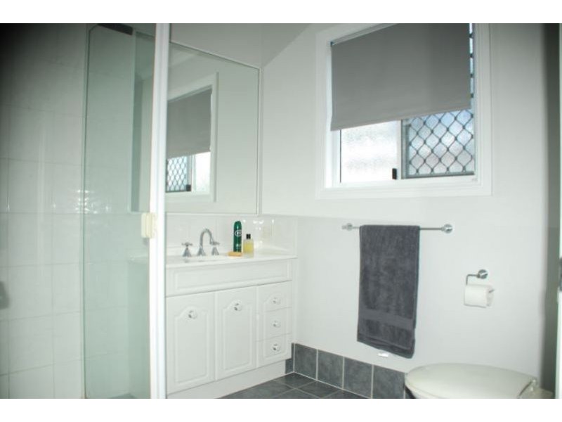 41 Parkridge Drive, Withcott QLD 4352