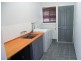 41 Parkridge Drive, Withcott QLD 4352