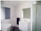 41 Parkridge Drive, Withcott QLD 4352