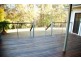 41 Parkridge Drive, Withcott QLD 4352