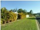 41 Parkridge Drive, Withcott QLD 4352