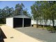 41 Parkridge Drive, Withcott QLD 4352