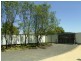 41 Parkridge Drive, Withcott QLD 4352