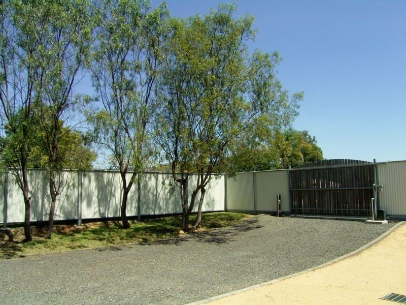 41 Parkridge Drive, Withcott QLD 4352