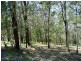 41 Parkridge Drive, Withcott QLD 4352