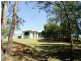 41 Parkridge Drive, Withcott QLD 4352