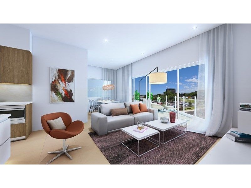 Bankstown NSW 2200