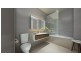 Bankstown NSW 2200