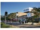 Bankstown NSW 2200