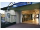 Bankstown NSW 2200