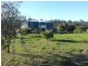 920 Bannister Marradong Road, Boddington WA 6390