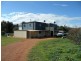 920 Bannister Marradong Road, Boddington WA 6390
