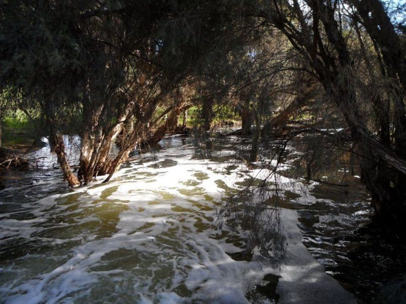 920 Bannister Marradong Road, Boddington WA 6390