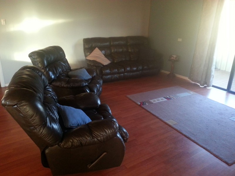 920 Bannister Marradong Road, Boddington WA 6390