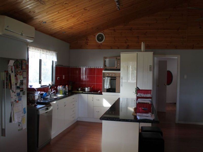 920 Bannister Marradong Road, Boddington WA 6390