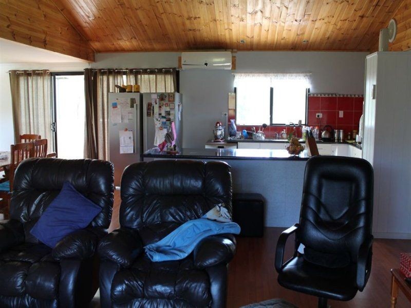 920 Bannister Marradong Road, Boddington WA 6390