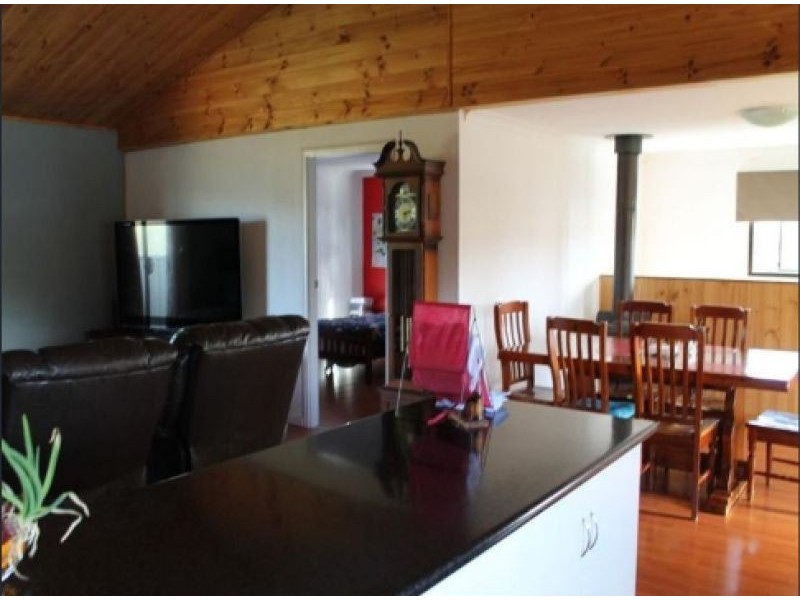 920 Bannister Marradong Road, Boddington WA 6390