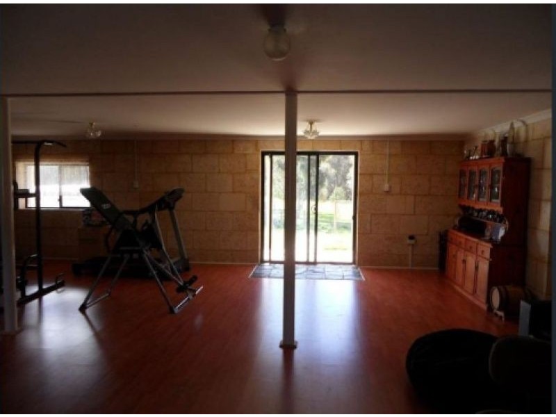 920 Bannister Marradong Road, Boddington WA 6390