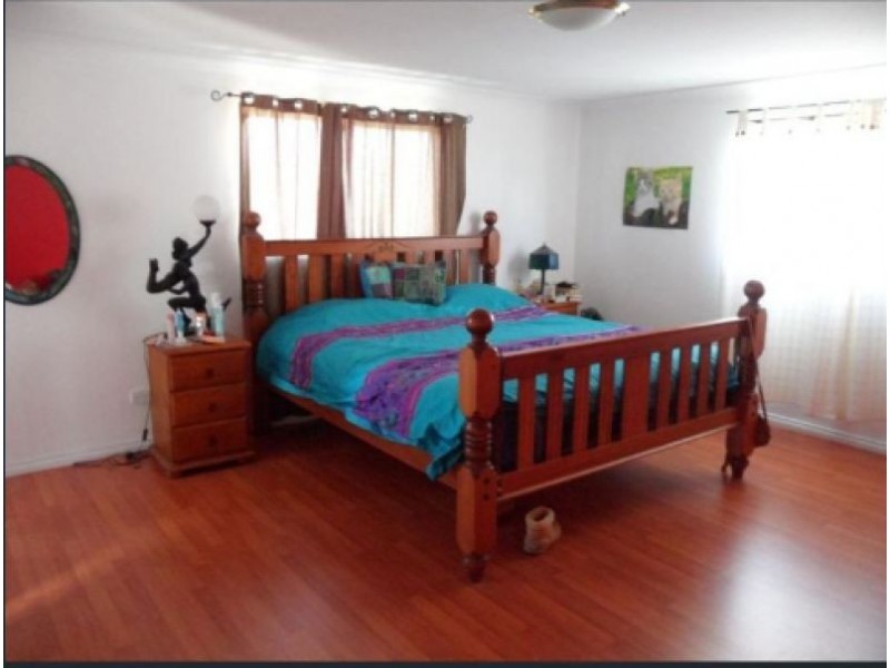 920 Bannister Marradong Road, Boddington WA 6390