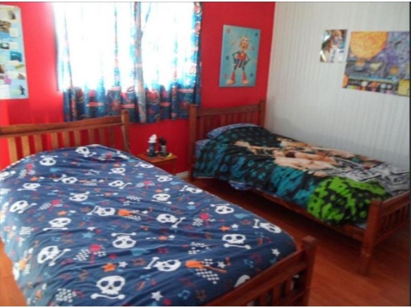 920 Bannister Marradong Road, Boddington WA 6390