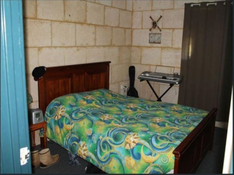 920 Bannister Marradong Road, Boddington WA 6390