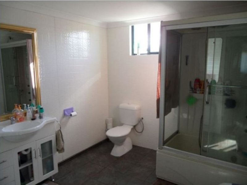 920 Bannister Marradong Road, Boddington WA 6390