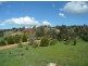 920 Bannister Marradong Road, Boddington WA 6390