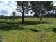 920 Bannister Marradong Road, Boddington WA 6390