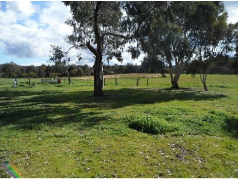 920 Bannister Marradong Road, Boddington WA 6390