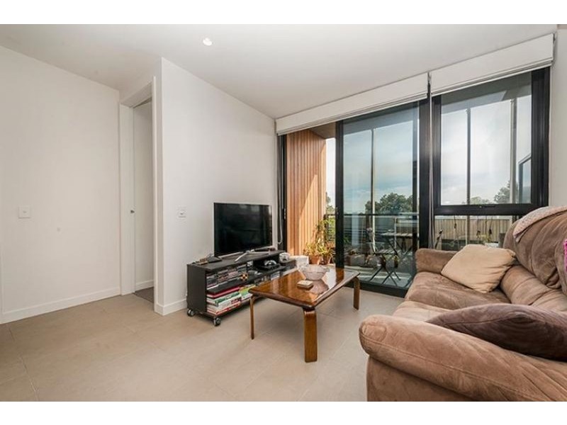 402/89 Roden St, West Melbourne VIC 3003