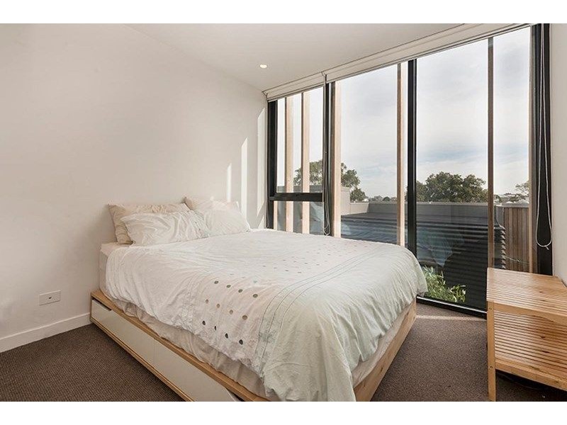 402/89 Roden St, West Melbourne VIC 3003