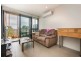 402/89 Roden St, West Melbourne VIC 3003