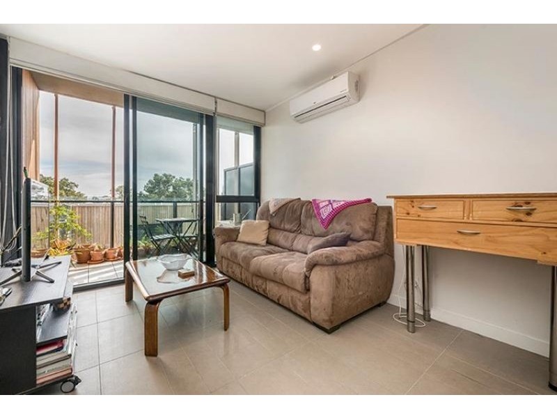 402/89 Roden St, West Melbourne VIC 3003