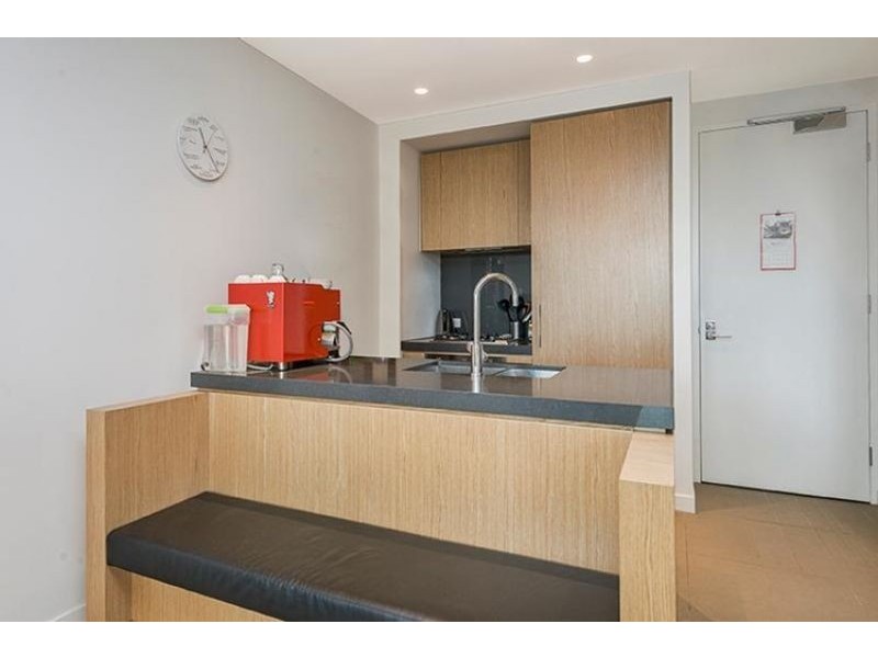 402/89 Roden St, West Melbourne VIC 3003